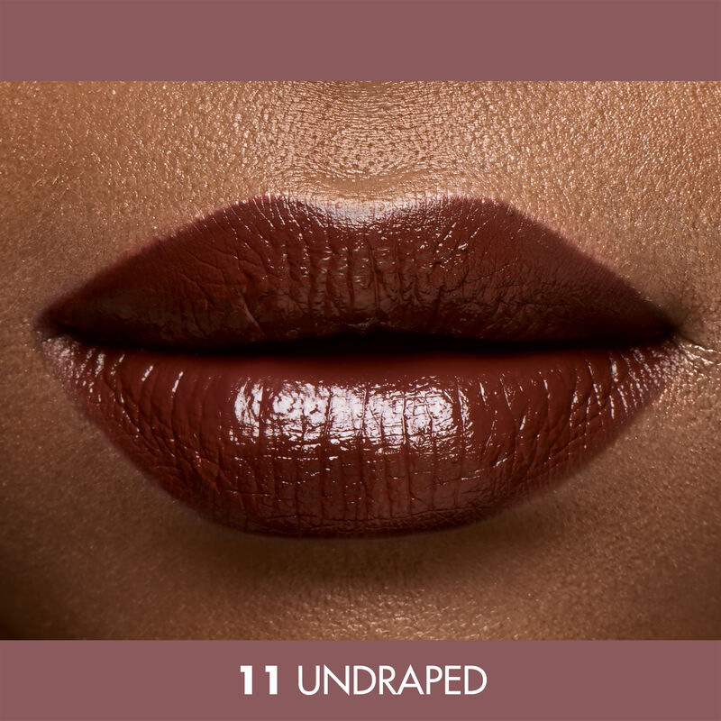 ARTIST NUDE CREME